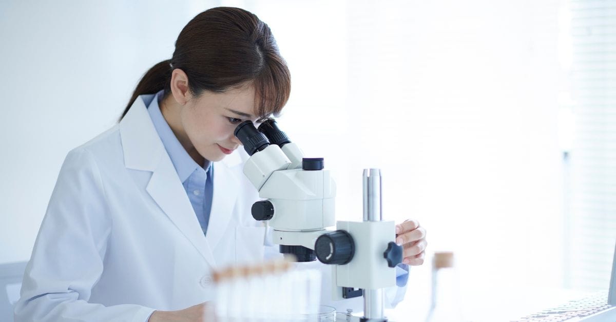 Nuance Pharma Secures IND Approval for Actair® Trial