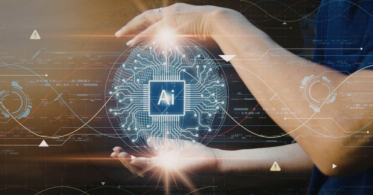 ZTE Partners NCRCIM on Interventional Medicine Digitalisation