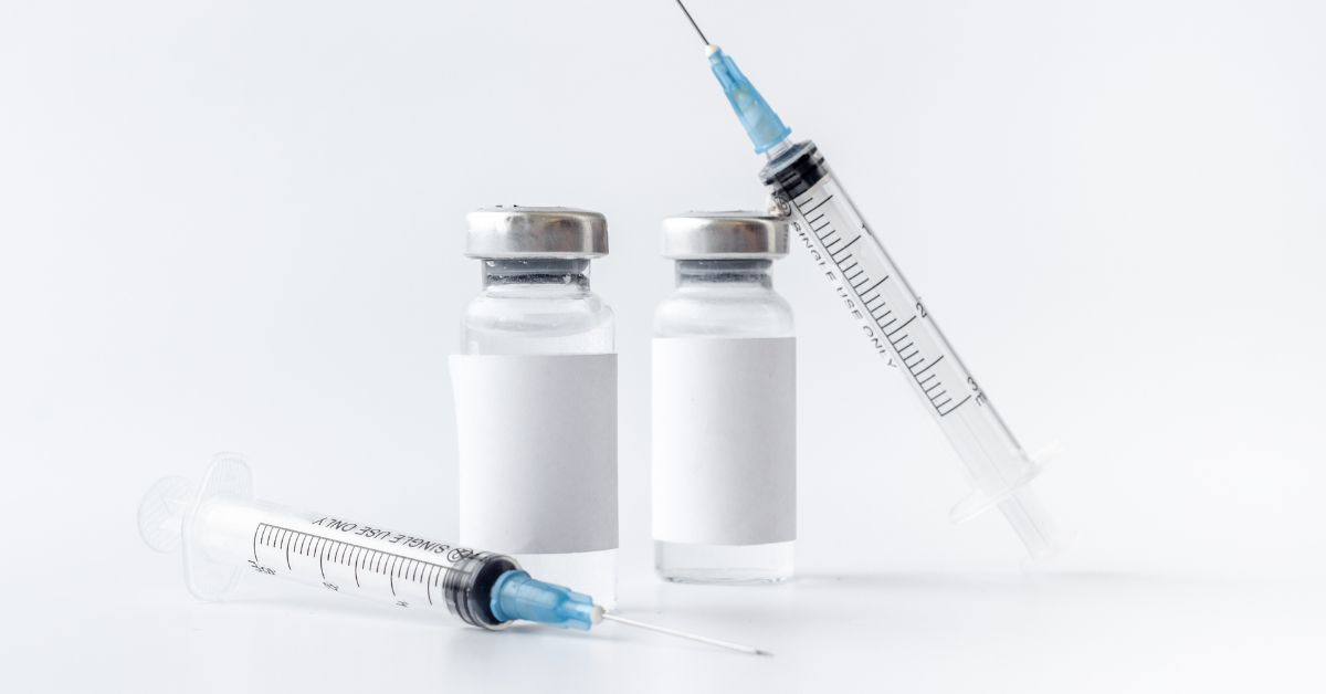 CanSinoBIO Receives Argentine Approval for Meningococcal Vaccine
