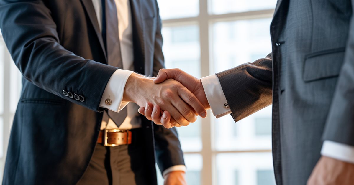 Chime Biologics Expands Manufacturing Capacity with Cytiva Partnership