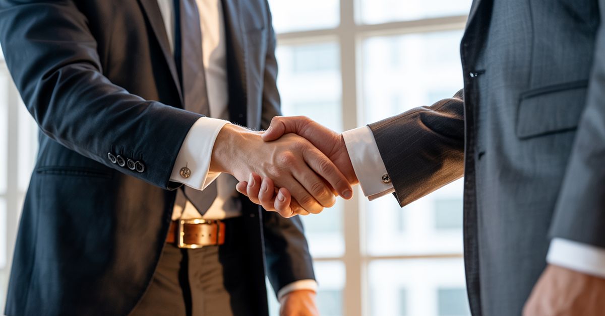 Daewoong Pharma Partners for Dupilumab Biosimilar Development