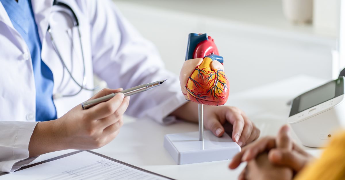 Everest Medicines Licences Sumecigrel for Asia-Pacific Development