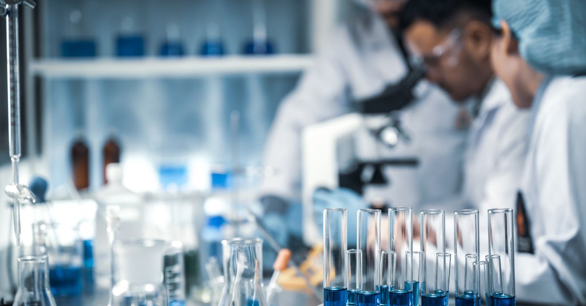 Everest Medicines Licenses Kidney Disease Therapy to Travere