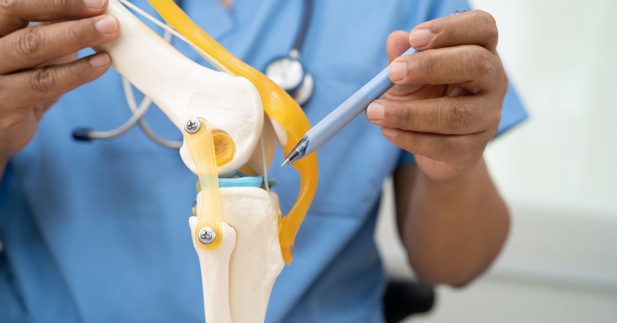 FDA Approves Tremfya Label Expansion for Psoriatic Arthritis
