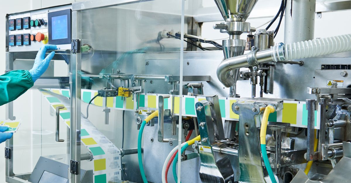 Hanmi Pharma Partners with Organon for Southeast Asia