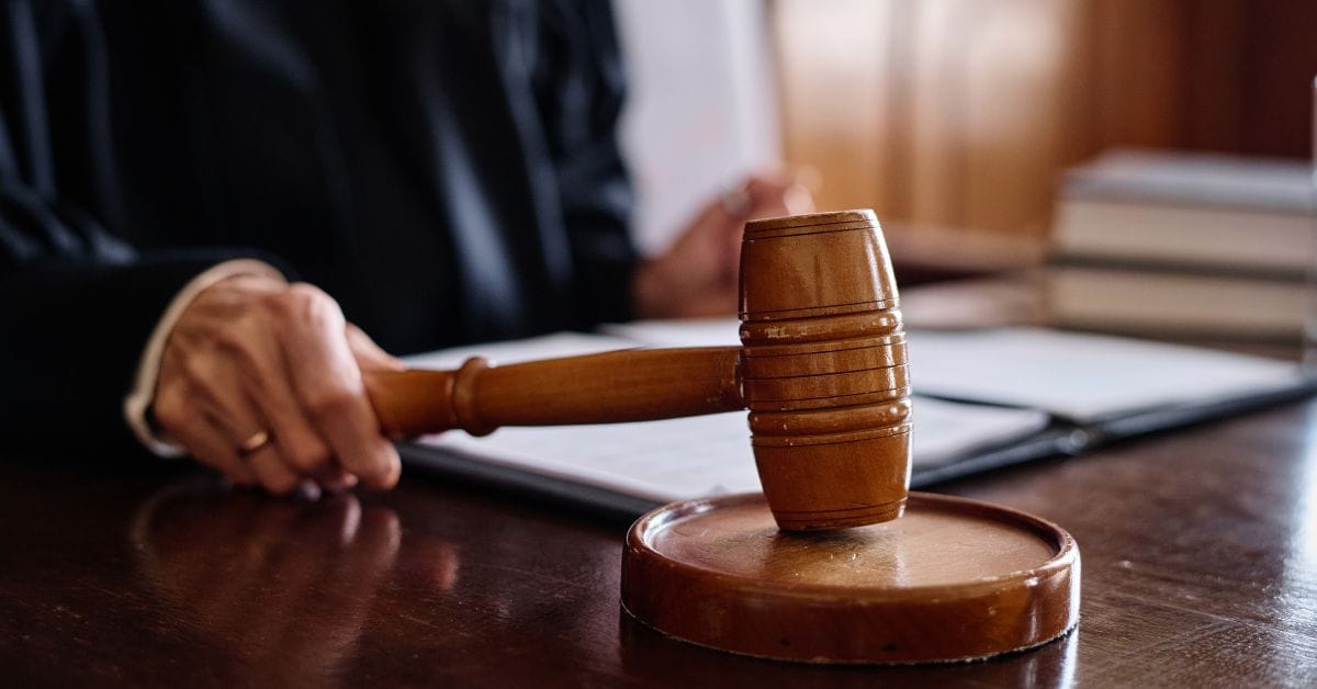 High Court Dismisses Doctors' Appeal Against IRAS Tax Ruling