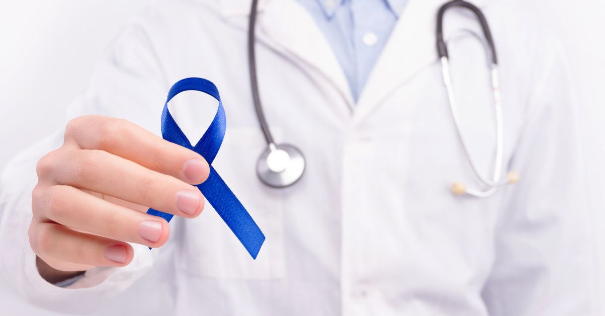 Innovent Biologics and Pfizer Sign Oncology Collaboration