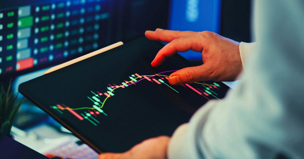 Mabwell Completes Dual Listing on Hong Kong Stock Exchange