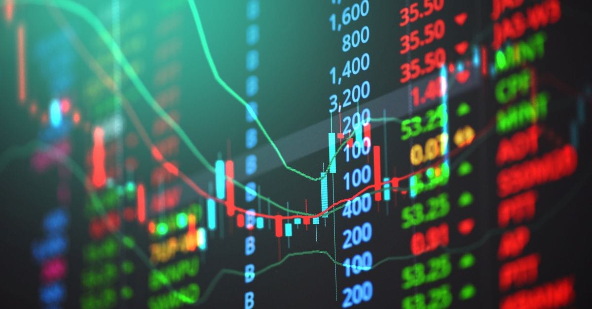 Metis TechBio Raises HK$2.1 Billion Through Hong Kong IPO