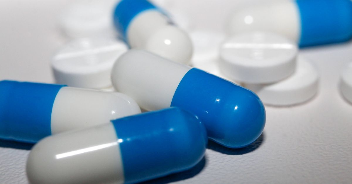 Nippon Shinyaku Signs Option Agreement with Elixirgen