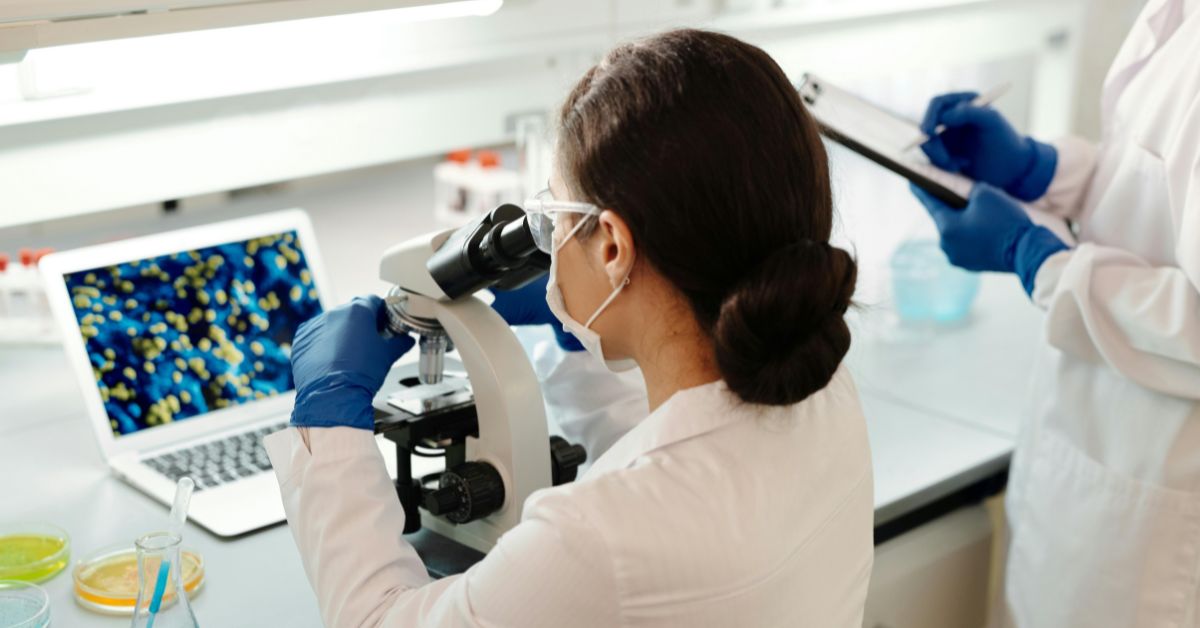 Pfizer Receives FDA Approval for Expanded Hympavzi Use
