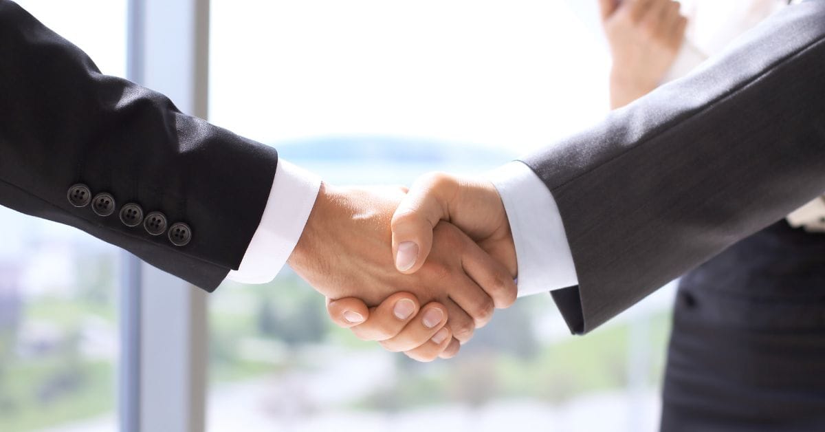 Philips and ASCI Sign Cardiovascular Imaging MOU
