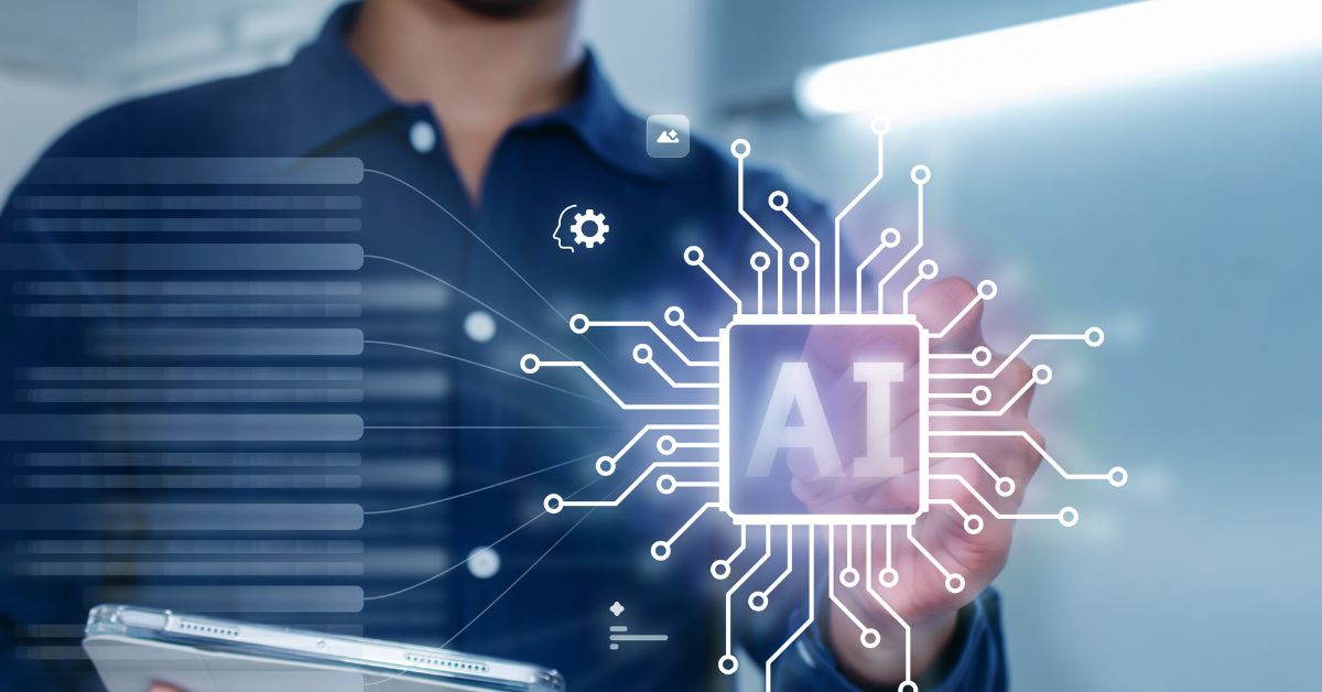 SK Biopharmaceuticals Collaborates with Insilico Medicine for AI Drug Discovery
