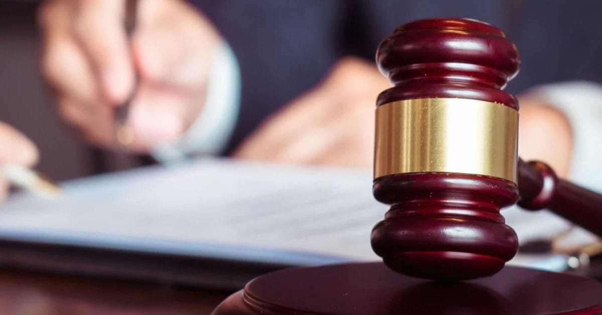 SMC Tribunal Dismisses Misconduct Case Against Surgeon