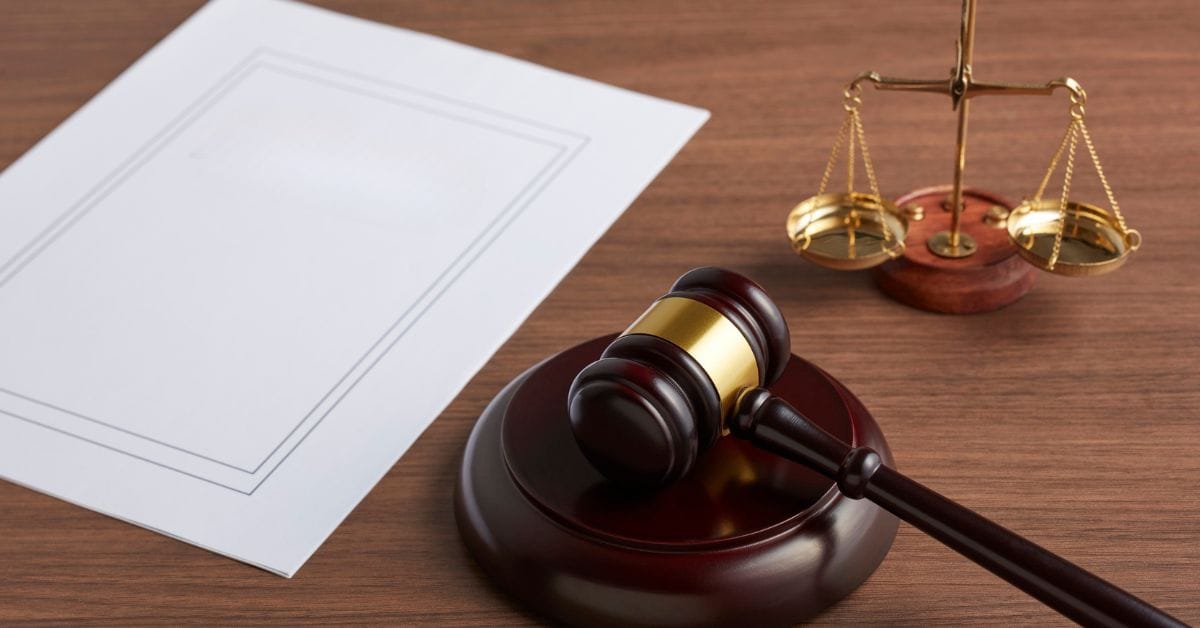 SMC Tribunal Dismisses Misconduct Charges Against Surgeon