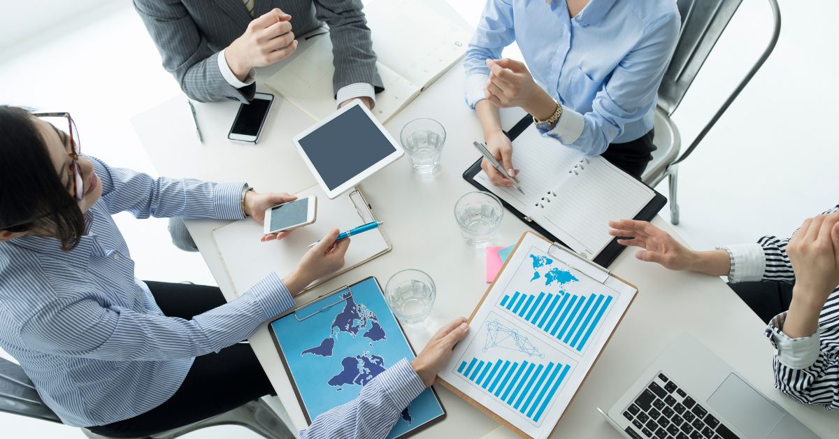 Santé Accel Singapore Launches Healthcare Venture-Building Platform