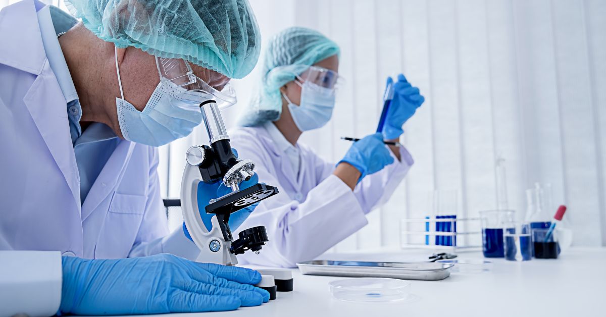 Simcere Pharma Enters Research Collaboration With Stanford Medicine