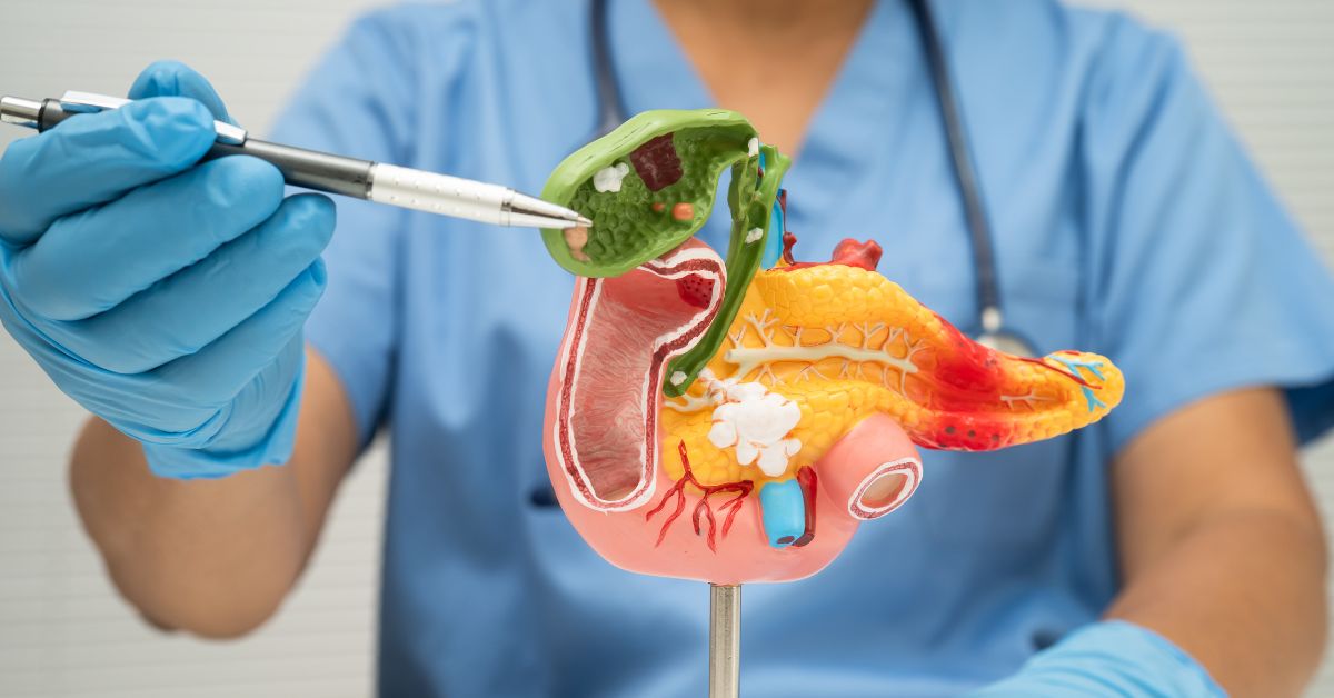 Sonire Therapeutics Receives NEDO Support for HIFU Platform