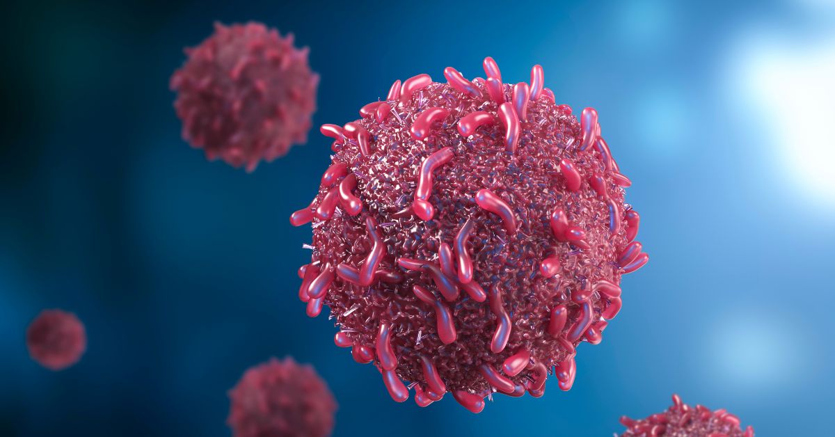 SystImmune and Biokin Secure China Approval for Iza-bren