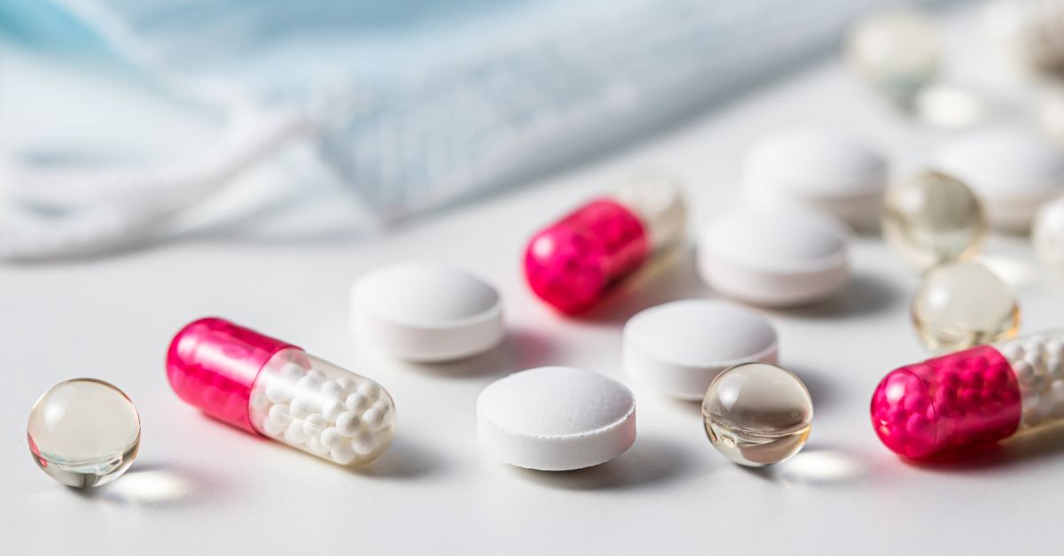 Zydus Lifesciences and Sunshine Healthcare Form Sri Lanka Joint Venture