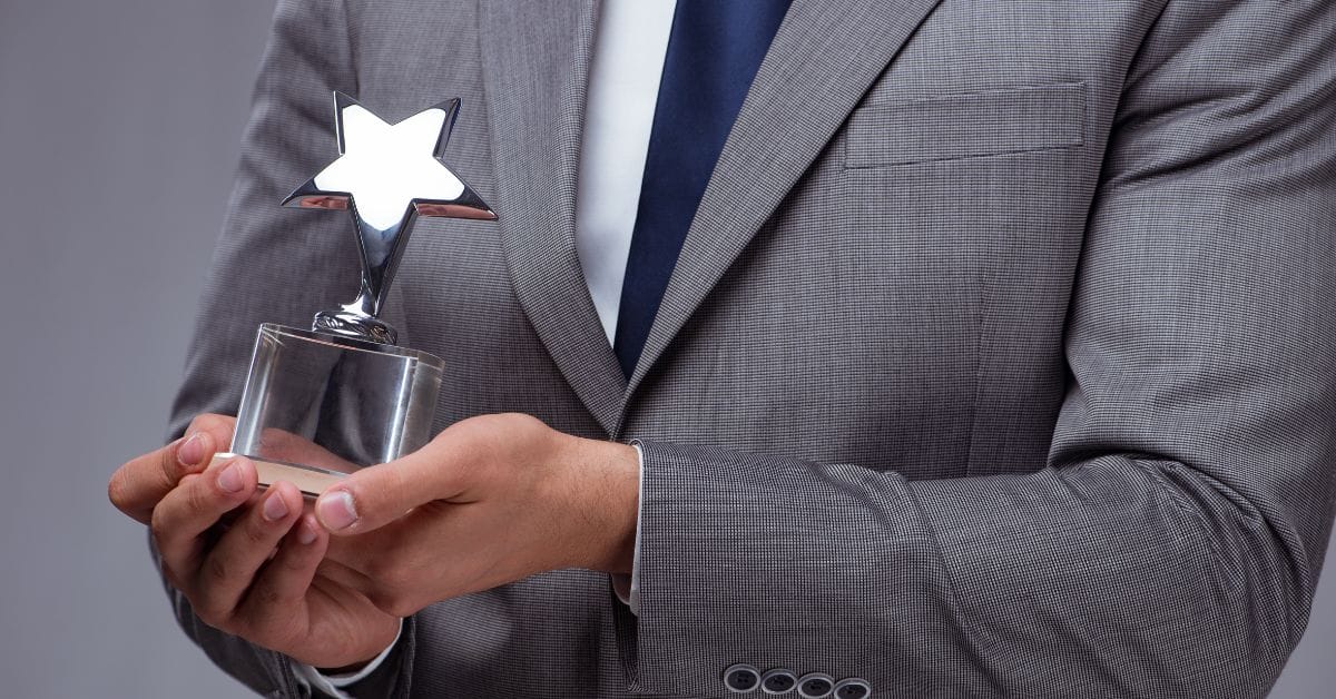 Zylox-Tonbridge Named Honoured Company in Extel Survey
