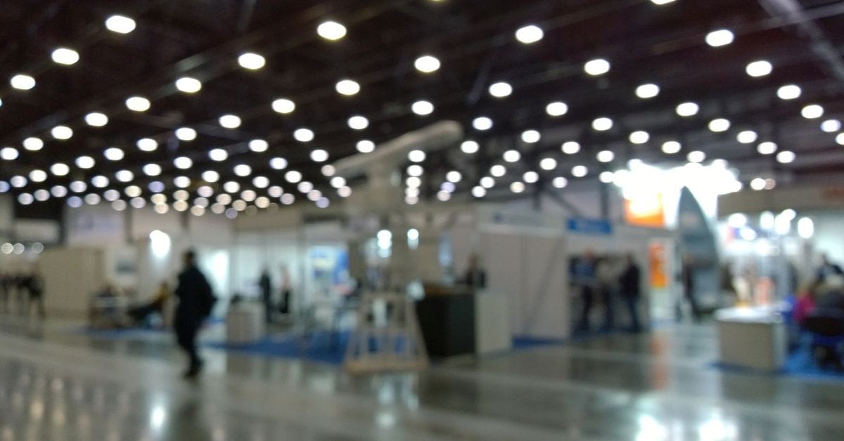 CPHI South East Asia 2026 to Showcase Regional Pharma Partnerships