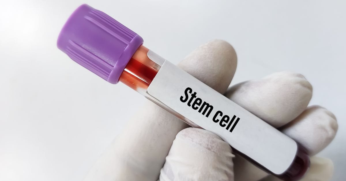 Cordex Biologics Grants FarmaMondo Distribution Rights for Zemcelpro®