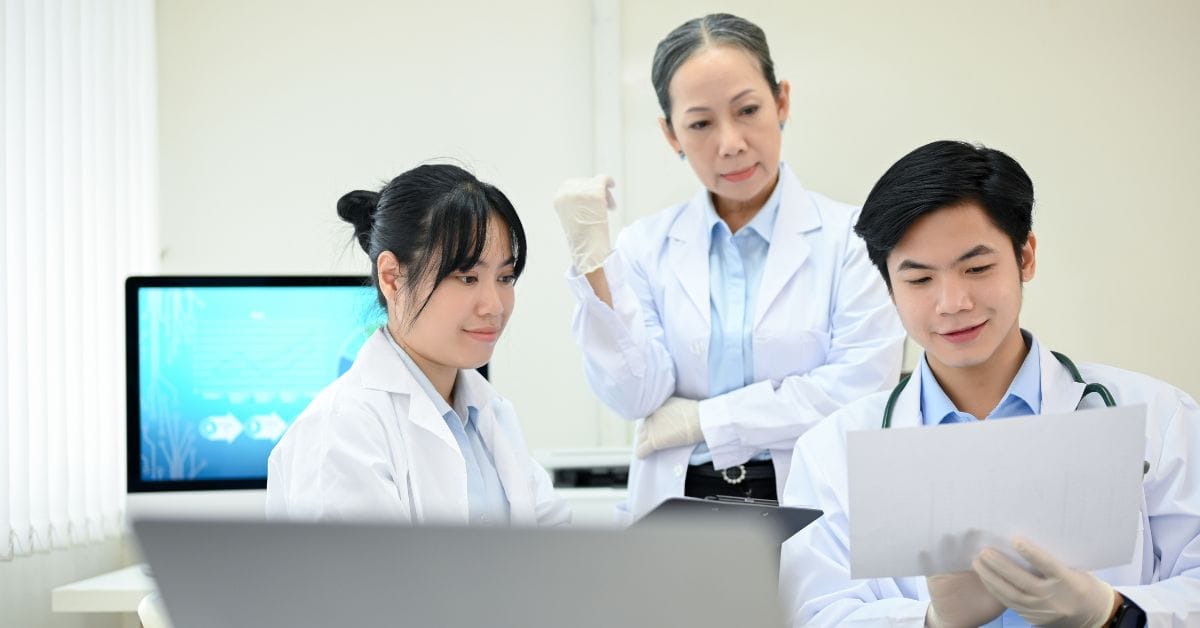 DKSH Partners with Lilly in Hong Kong and Macau