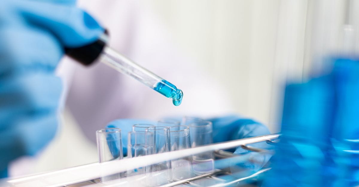 DoH Abu Dhabi, AstraZeneca, and PureHealth Establish Rare Diseases Centre