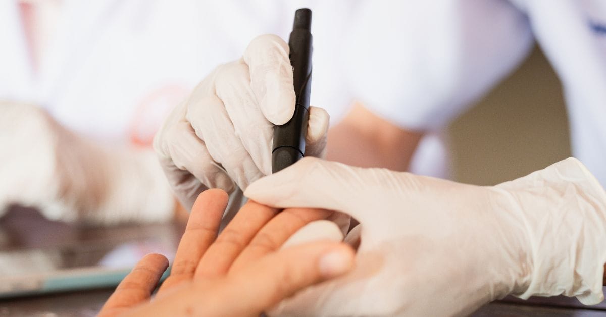 Fangzhou Launchs Once-Weekly Diabetes Combination Therapy in China