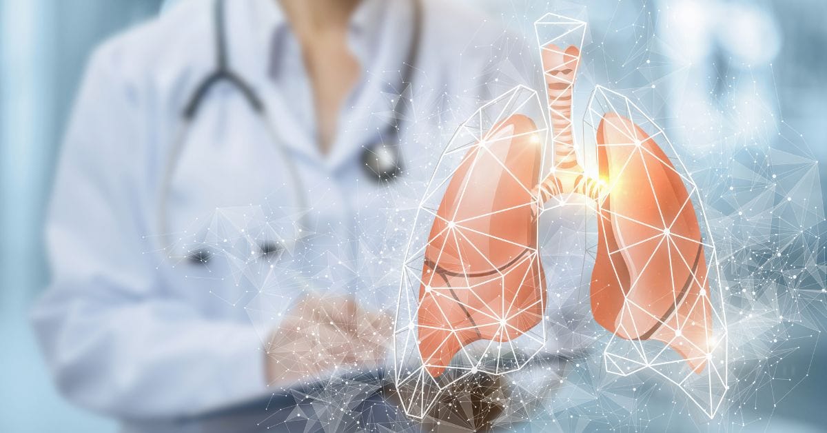 Insilico Medicine Initiates Phase III Trial for AI-Discovered IPF Drug Candidate