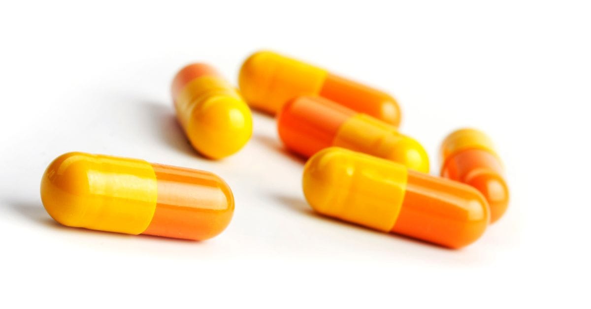 Lotus Pharma Commences South Korean Distribution of Uro-Vaxom