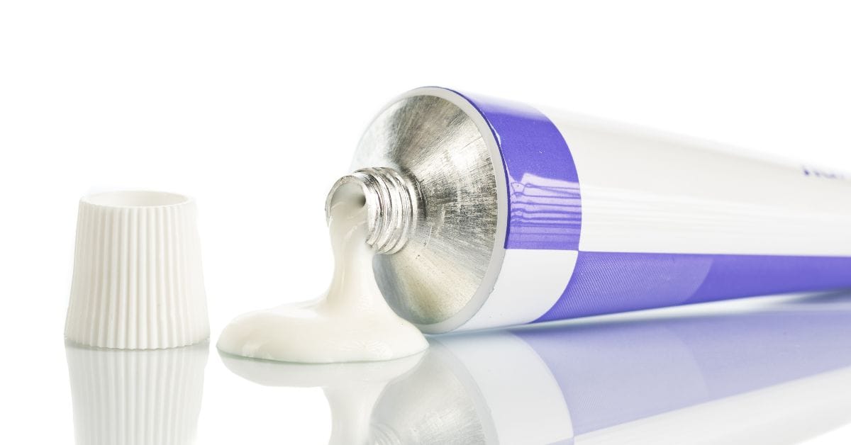 Lynk Pharmaceuticals Doses First Patient in LNK01004 Vitiligo Trial
