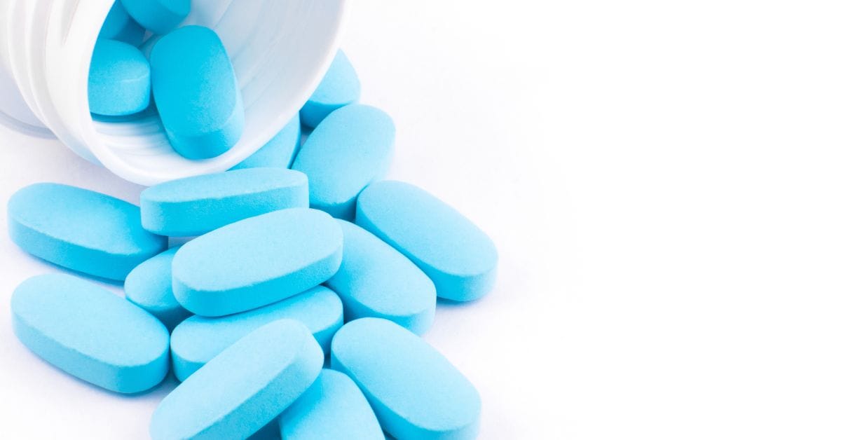 MAXONA Pharmaceuticals Receives FDA Clearance for Pain Therapy Trial