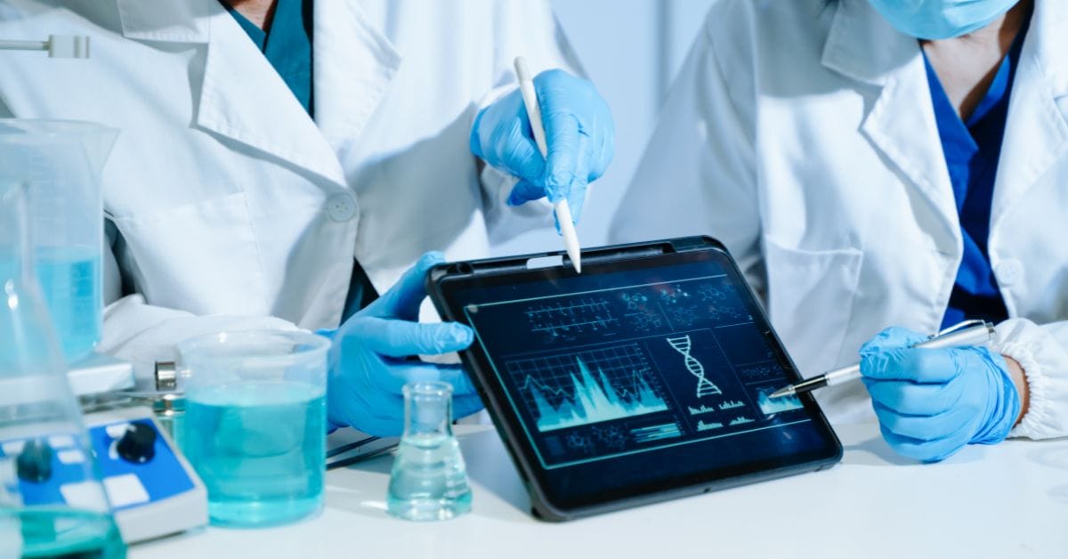 Merck Opens BioReliance Testing Facility in Germany