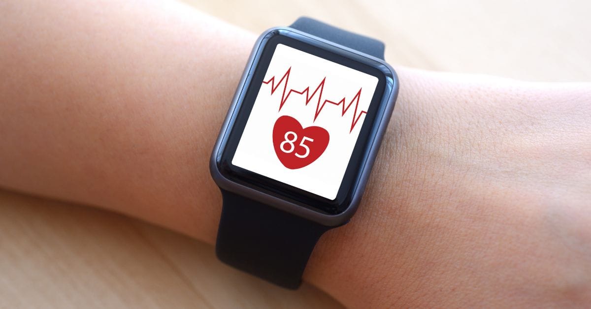 National University Hospital to Expand Wearable Inpatient Monitoring