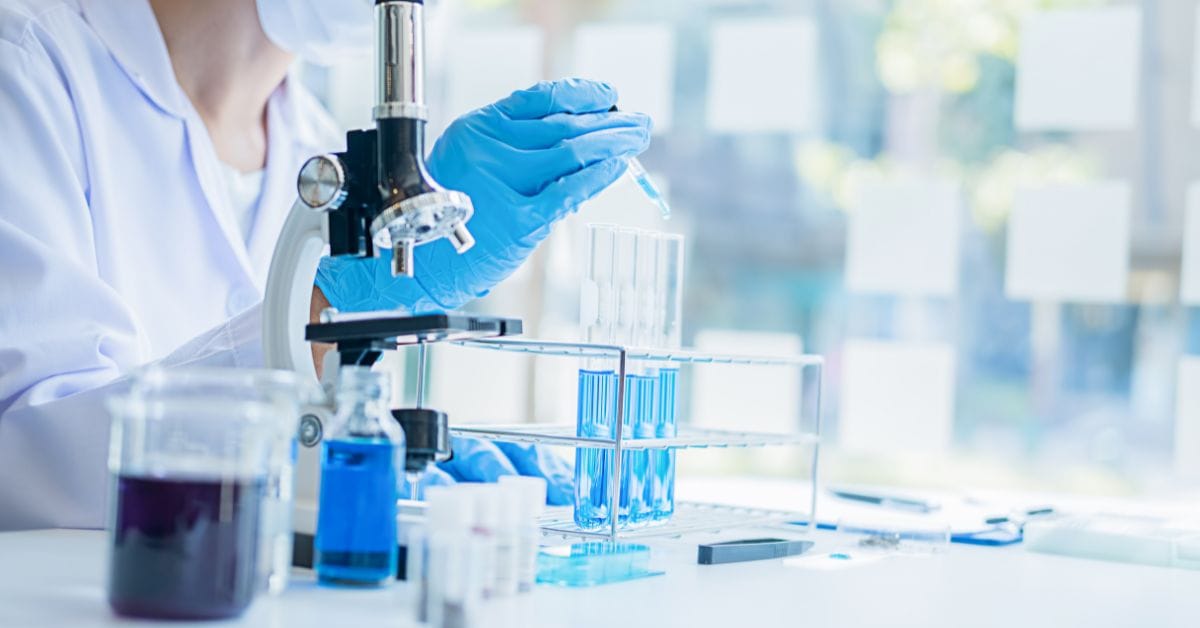 Sanyou Bio and Baiyunshan Xihe Partner on Radiopharmaceutical Development