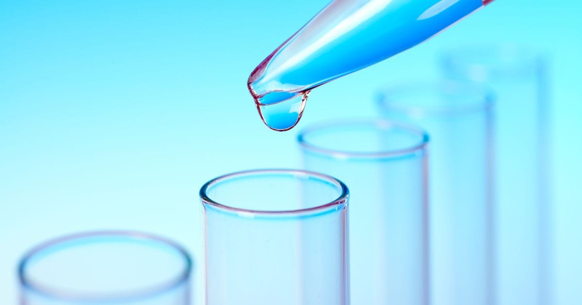 Senhwa Biosciences Secures NT$500 Million Share Purchase Agreement with GEM