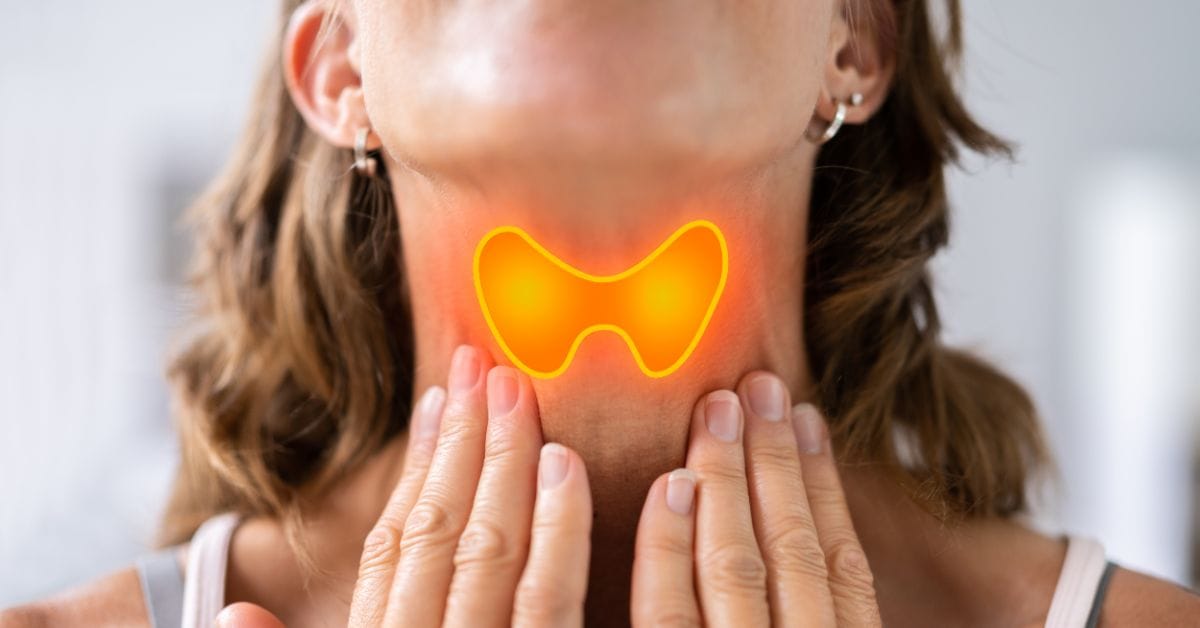 StarMed Obtains US FDA Clearance for Thyroid Nodule Ablation System