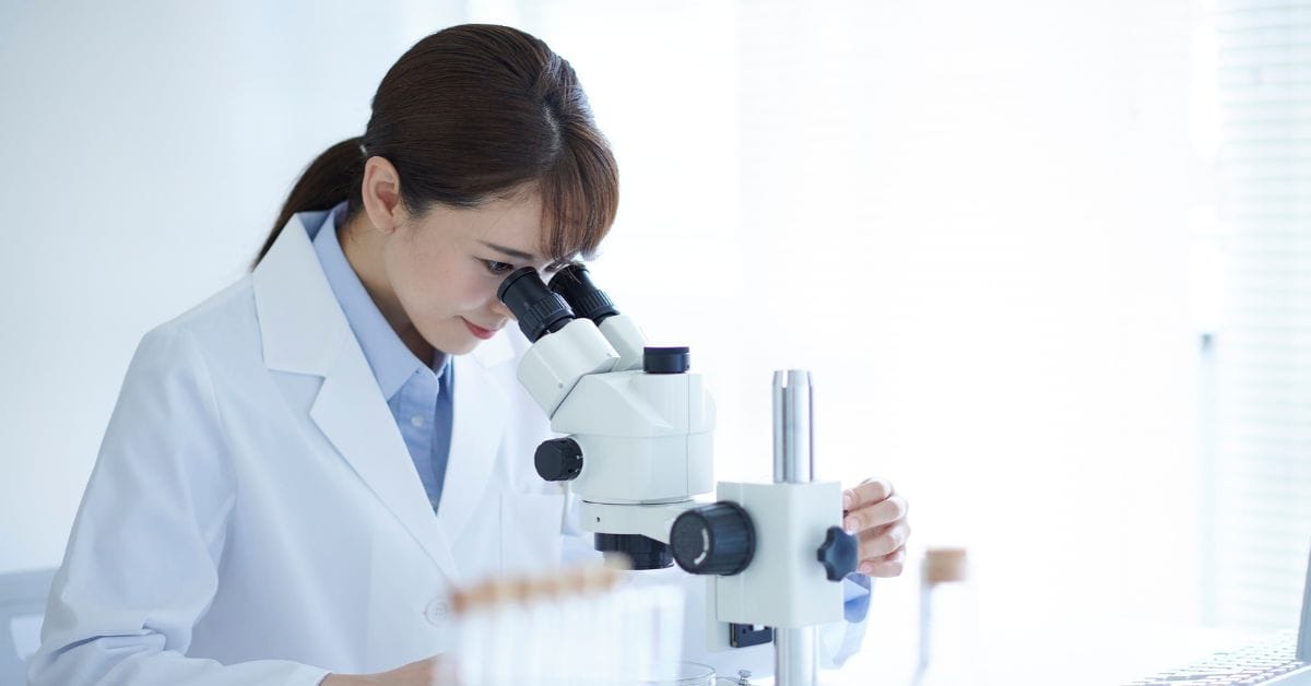 Tanabe Divests Manufacturing Unit to Towa Pharmaceutical