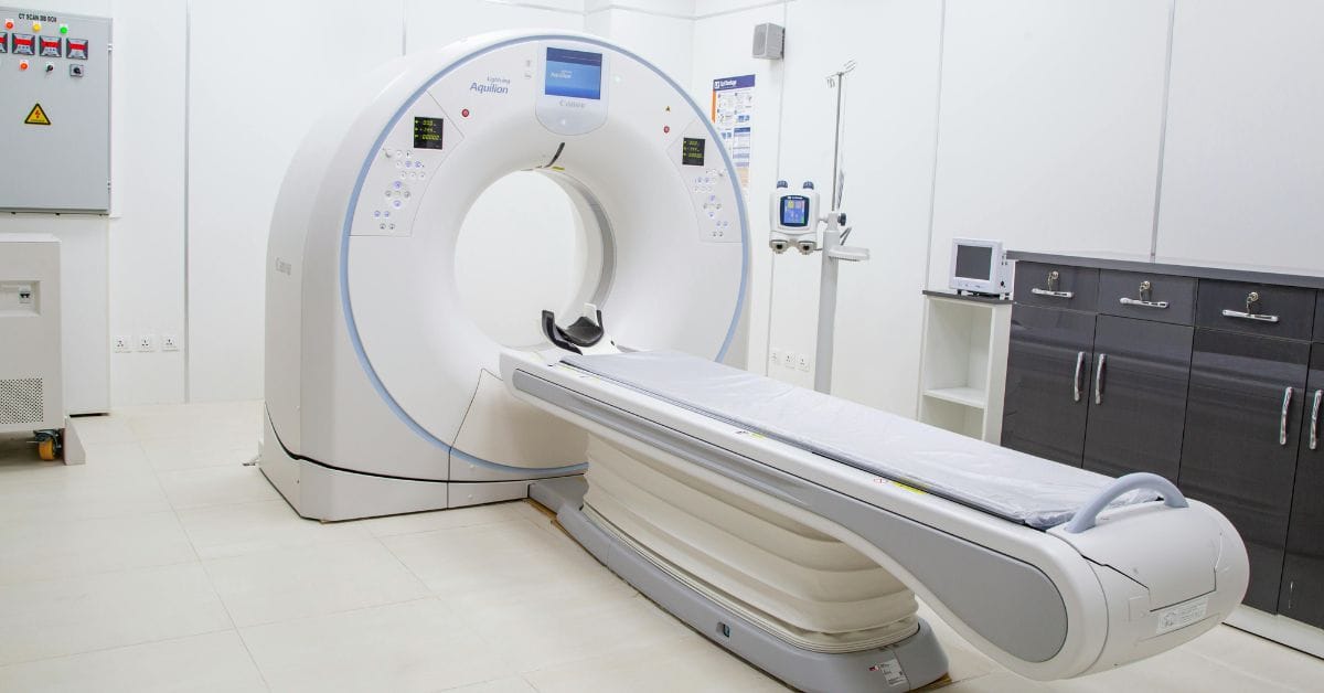 Telix Opens Integrated Radiopharmaceutical Facility in Australia