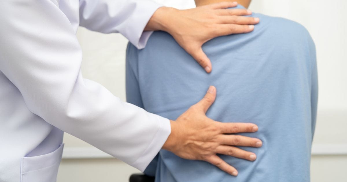 True Chiropractic Outlines Role of Chiropractic Care in Preventive Healthcare