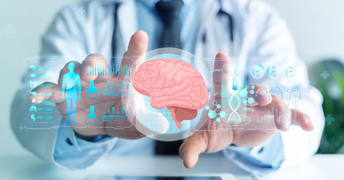 UCL and Eisai Extend Neurodegenerative Disease Research Partnership