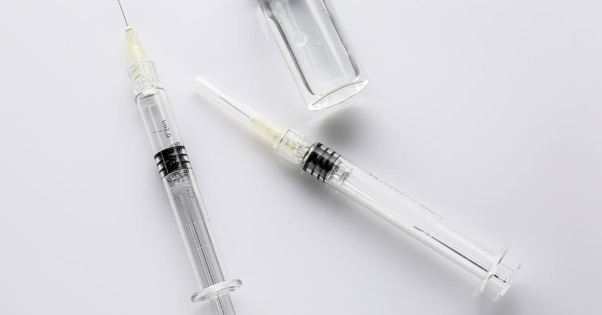 West Introduces Synchrony Prefillable Syringe System in Southeast Asia