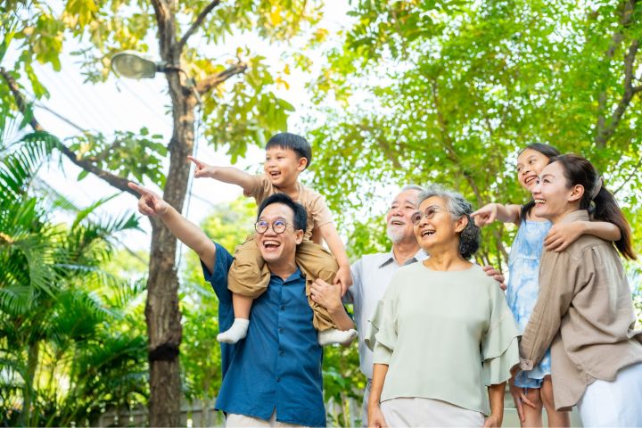 2026-07-sri-health-management-service-gaps-china.jpg
