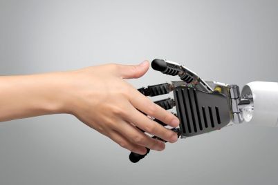 AI-Driven-Robot-Supports-Seniors-Activity-and-Prevents-Falls.jpg