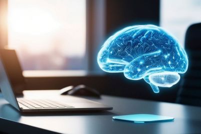 AI-Tool-Enhances-Blood-Cell-Analysis-for-Disease-Detection.jpg