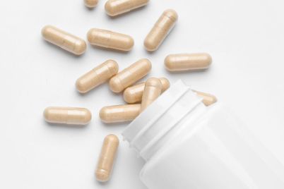 Abbisko-Expands-RD-Collaboration-with-Eli-Lilly.jpg