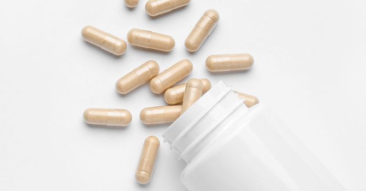 Abbisko Expands R&D Collaboration with Eli Lilly