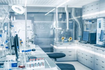 Agilent-and-NATi-Partner-on-Oligonucleotide-Research-in-Singapore.jpg